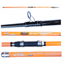 Canna da Surfcasting - Kirios 4.20Mt 130Gr