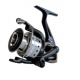 Mulinello da Pesca Surfcasting Bolentino - Razor 5000