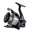 Mulinello da Pesca Surfcasting Bolentino - Razor 5000