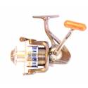 Mulinello da Pesca Surfcasting Bolentino - Mega 5000