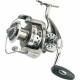 Mulinello da Pesca - Carson Domino 7000