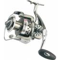 Mulinello da Pesca - Carson Domino 7000