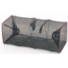 Nassa inganno granchi cm24x24x50