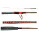 Canna Vertica Jigging - Special Stand Up 8/15Lbs