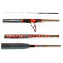 Canna Vertica Jigging - Special Stand Up 8/15Lbs