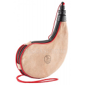 Borraccia 1Lt in Pelle