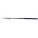 Canna Da Pesca Bolentino 3Mt AZ. 80/120Gr - Carson Hercules Boat