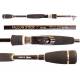 Canna Spinning Light Game - Falcon Stick 70Ml