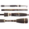 Canna Spinning Light Game - Falcon Stick 70Ml