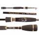 Canna Spinning Light Game - Falcon Stick 60ML