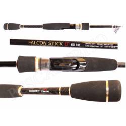 Canna Spinning Light Game - Falcon Stick 60ML