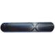 Canna Da Pesca Bolentino 3Mt AZ. 80/120Gr - Carson Hercules Boat