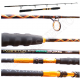Canna Spinning Light Game - Falcon Stick 60ML