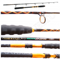 Canna Vertical Jigging - Vanity Jig 2.25Mt 20Lbs