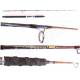 Canna Vertical Jigging - Elite 1.80Mt 80/170Gr