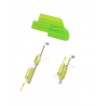 Porta Starlight per Vetta Canna da Pesca