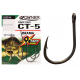 Ami Teflon Carpfishing Ultra Leggeri Carpa - Owner CT-5