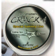 Monofilo Filo 160Mt Spinning - Heron Crack-1