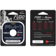 Monofilo per Finali da Pesca - Fudo Hooks 100Mt