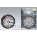 Monofilo da Pesca Inglese - Barbetta Maxx Match 150Mt
