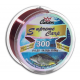 Monofilo da Pesca - Carson Supreme Carpfishing 300Mt