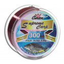 Monofilo da Pesca - Carson Supreme Carpfishing 300Mt