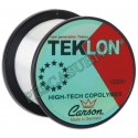 Monofilo da Pesca - Teklon 1000Mt