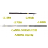 Canna Normadie TuttaPesca
