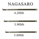 Canna Nagasaro