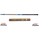 Canna Pesca Equator 4Mt Fissa