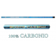 Canna Force Carbon 5Mt