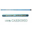 Canna Force Carbon 5Mt