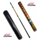 Canna Stormer 4Mt Fissa