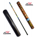 Canna Stormer 4Mt Fissa
