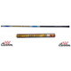 Canna Equator 3Mt Fissa