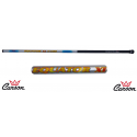 Canna Equator 3Mt Fissa
