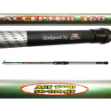 Canna Surfcasting/Fondo Acceptor 50/100g