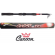 Canna Ghost Tutta Pesca