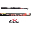 Canna Ghost Tutta Pesca