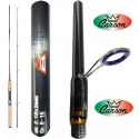 Canna Azzard Spinn 2.70mt 20/40g