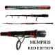 Canna Memphis Surf 4.00Mt Azione 80/120g
