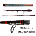 Canna Memphis Surf 4.00Mt Azione 80/120g