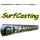 Canna Champion 4.00Mt