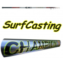 Canna Champion 4.00Mt