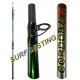 Canna Cordoba 4Mt Azione 80/150Gr