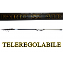 Canna Teleregolabile Fario 4Mt