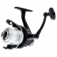 Mulinello da Pesca Surfcasting Bolentino - Leader Line Merengue 6000