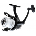 Mulinello da Pesca Surfcasting Bolentino - Leader Line Merengue 6000
