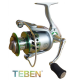 Mulinello da Pesca - Teben Cbs