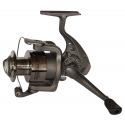 Mulinello da Pesca Surfcasting Bolentino Fondo - Carson Major